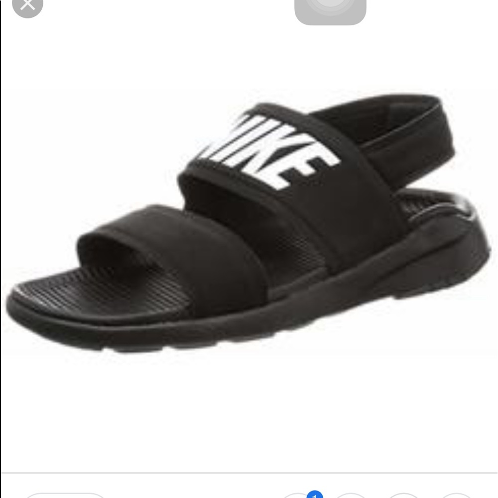 I’m looking for these nike women sandals